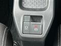 2023 Daihatsu Taft