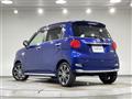 2019 Daihatsu Cast