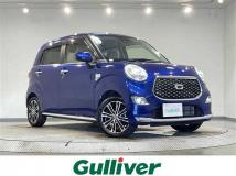 2019 Daihatsu Cast