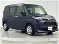 2021 Toyota Roomy