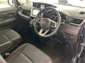 2021 Toyota Roomy