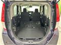 2021 Toyota Roomy