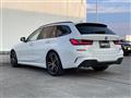 2020 BMW 3 Series
