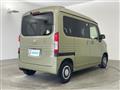 2019 Honda N-VAN