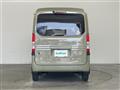 2019 Honda N-VAN