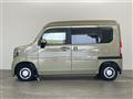 2019 Honda N-VAN