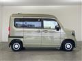 2019 Honda N-VAN