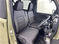 2019 Honda N-VAN