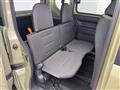 2019 Honda N-VAN