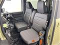 2019 Honda N-VAN