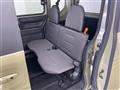 2019 Honda N-VAN