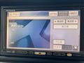 2019 Honda N-VAN