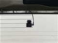 2019 Honda N-VAN
