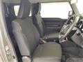2024 Suzuki Jimny