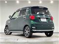 2019 Daihatsu Cast