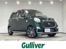 2019 Daihatsu Cast