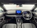 2024 Toyota Yaris