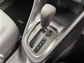2024 Toyota Yaris