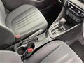 2024 Toyota Yaris