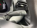 2024 Toyota Yaris