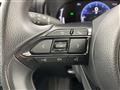 2024 Toyota Yaris