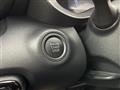 2024 Toyota Yaris
