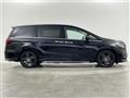 2022 Honda Odyssey