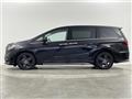 2022 Honda Odyssey