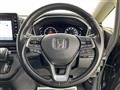 2022 Honda Odyssey