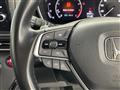 2022 Honda Odyssey