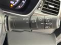 2022 Honda Odyssey