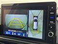 2022 Honda Odyssey