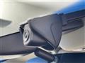 2022 Honda Odyssey