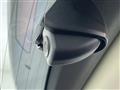 2022 Honda Odyssey