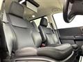 2022 Honda Odyssey