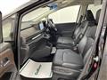 2022 Honda Odyssey