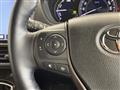 2017 Toyota Esquire
