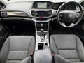 2014 Honda Accord Hybrid