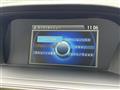 2014 Honda Accord Hybrid