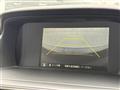 2014 Honda Accord Hybrid