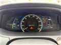 2014 Honda Accord Hybrid