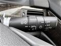 2014 Honda Accord Hybrid