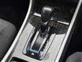 2014 Honda Accord Hybrid