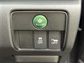 2014 Honda Accord Hybrid