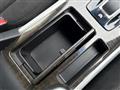 2014 Honda Accord Hybrid