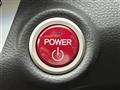 2014 Honda Accord Hybrid