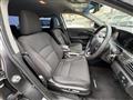 2014 Honda Accord Hybrid