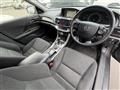 2014 Honda Accord Hybrid