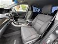 2014 Honda Accord Hybrid
