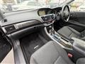 2014 Honda Accord Hybrid